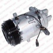 OEM COMPRESSOR TSP0159060