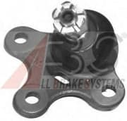 OEM Ball joint/ABS 220272