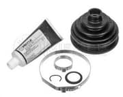 OEM DUST BOOT, KIT 1004980091SK