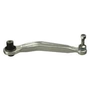 OEM ARM ASSY, SUSPENSION TC2953