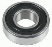 OEM BEARING, TAPERED 1863869009