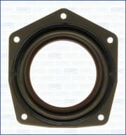 OEM OIL SEAL WITH COVER 71002000