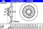 OEM 24011201591