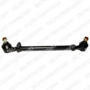 OEM ROD ASSEMBLY (STEERING BOX) TL418