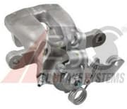 OEM Calipers/ABS 522312