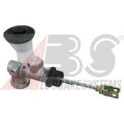 OEM CYLINDER, CLUTCH MASTER 75030