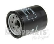 OEM OIL FILTER J1314013