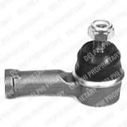 OEM TIE ROD END TA470