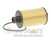 OEM OIL FILTER N1310402