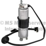 OEM FUEL PUMP ASSY 722020500