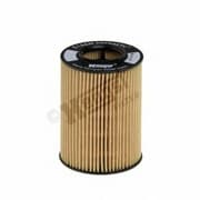 OEM OIL FILTER ELMT-B(W245)A(W169) E146HD108