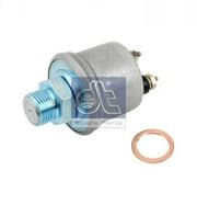 OEM SENSOR ASSY, OIL PRESSURE 460689