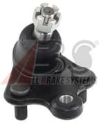 OEM Ball joint/ABS 220548