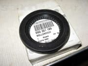 OEM SEAL RING 09G301189