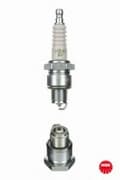 OEM SPARK PLUG 4495