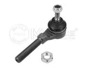 OEM TIE ROD END RH. (RHT) 16160207015