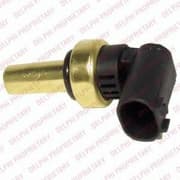 OEM TEMPERATURE SENSOR TS10269