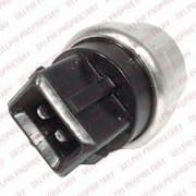 OEM SENSOR ASSY, TEMPERATURE TS10282