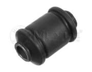 OEM RUBBER BUSHING CONTROL ARM 1005010016