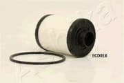 OEM FILTER ASSY, FUEL PUMP 30ECO016