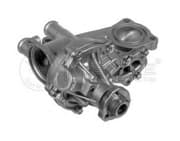 OEM WATER PUMP 1130120008