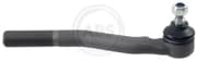 OEM Tie rod end/ABS 230969