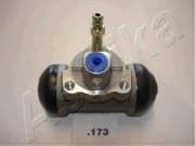 OEM CYLINDER, DRUM BRAKE 6701173