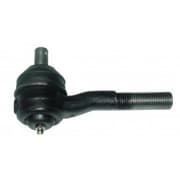 OEM END KIT,STEERING TIE ROD MB831043