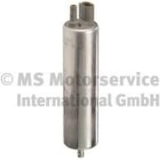 OEM FUEL PUMP ASSY 750051600