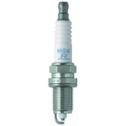 OEM SPARK PLUG 2262