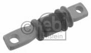 OEM CONTROL ARM MOUNTING 29666