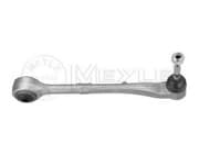 OEM LOWER CONTROL ARM BMW E39/M62/8CYL/RH 3160500002