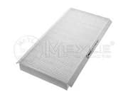 OEM FILTER ASSY, AIR ELEMENT 7123190004