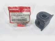 OEM BUSHING, STABILIZER 51307SWWP51