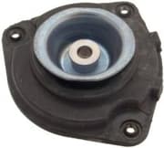 OEM INSULATOR, SHOCK ABSORBER 54320JD00B