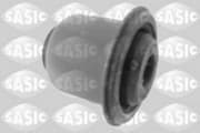 OEM BUSHING, SUSPENSION ARM 2254015