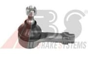 OEM Tie rod end/ABS 230164