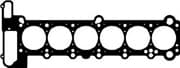 OEM CYL. HEAD GASKET 10079510