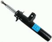 OEM SHOCK ABSORBER 311756