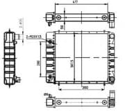 OEM 53149