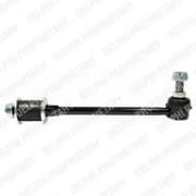 OEM LINK STABILISER TC2060