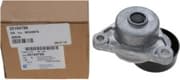 OEM TENSIONER ASSY, PULLEY 25184786