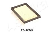 OEM FILTER ASSY, AIR ELEMENT 20022009