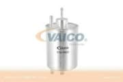 OEM FILTER ASSY, FUEL PUMP V300822