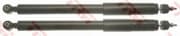 OEM SHOCK ABSORBER JGT1086T