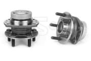 OEM WHEEL HUB ASSY 9400026