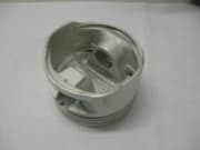 OEM PISTON 96239399