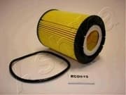 OEM OIL FILTER 10ECO013