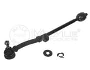 OEM TIE ROD  RH. 16160307058