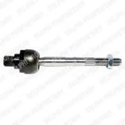 OEM INNER TIE ROD TA2053